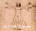 Dr. med. Stephan G. Zipper