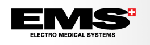 EMS Electro Medical Systems