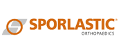 Sporlastic